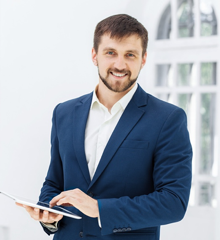 专业客服，在线答疑